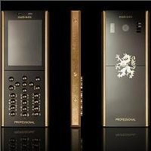 MOBIADO Professional 105 1450грн