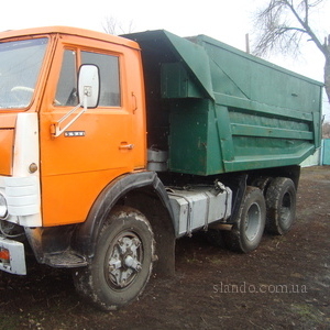 Песок,  цемент,  силикатная масса,  шпаклевка,  грунтовка,  ПВА,  СМ-11,   ги