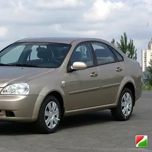 Стекло Chevrolet Lacetti Запорожье