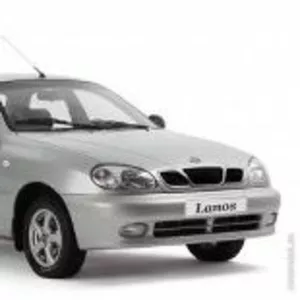 Лобовое, Ветровое, автостекло Деу Ланос, ЗАЗ ЛАнос, Сенс, Ланос, DAEWOO LANOS