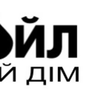 Дизельное топливо лето/зима,  бензин А-76,  А-80,  А-92,  А-95,  РТ,  ТС-1