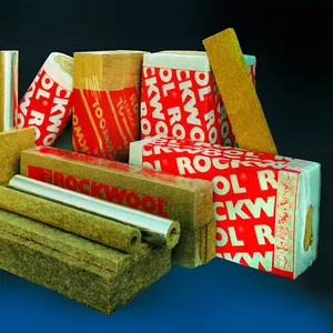  Продам ROCKWOOL утеплитель по доступным ценам.