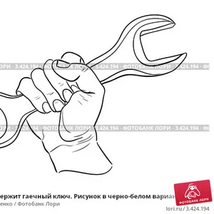 Мужик на прокат,  мелко-срочный ремонт.