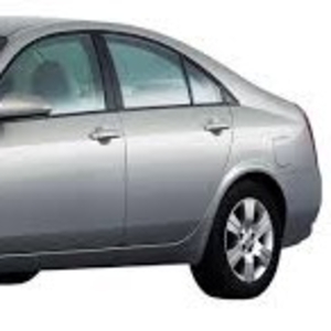 Автозапчастини бу оригінальні Nissan  Primera P12 0954361453