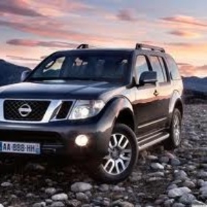 Авторозборка Nissan : Pathfinder,  Primera P12,  Note