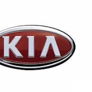 Авторозборка KIA