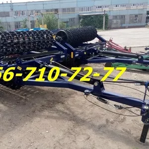 Качественные катки КЗК-6 ККШ-6 купить,  продажа,  опт цены. 