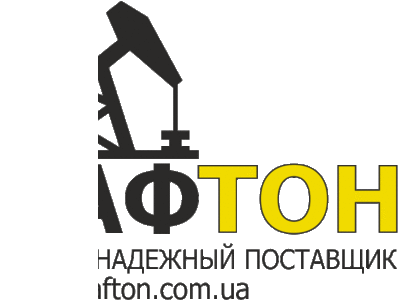 Продам оптом дизельное топливо