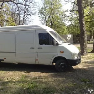 Организация переездов, грузоперевозки, грузчики.