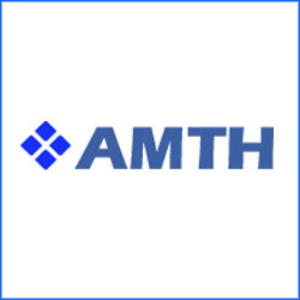 Продукция компании AMTH