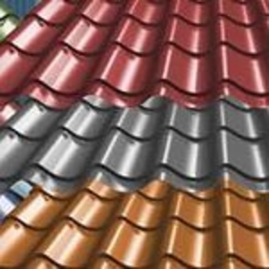 Профнастил ПС-8  ПК-20,  ПК-40,  ПН-60 Строй партнер http://www.roofsiding.com.ua