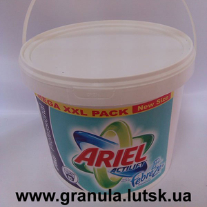 Ариэль Актилифт,  Ariel Actilift 5kg цена 129 грн.