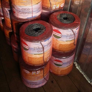 Шпагат к пресс-подборщикам Agrotex Jumbo Cord 130/115  