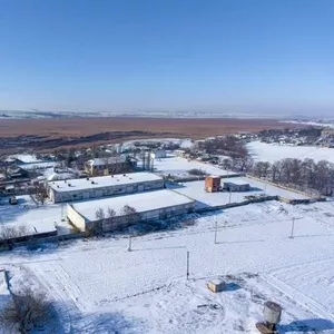 Аренда складов в порту,  Николаев