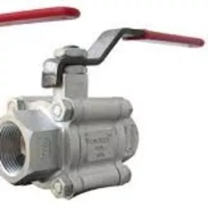 VALVES DEALERS IN KOLKATA