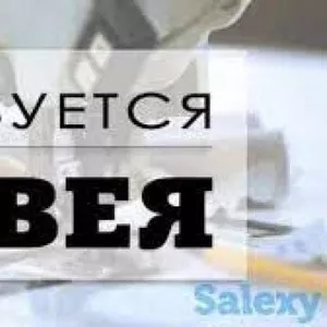 Швея на дом.одежду,  Одесская. 11-14 тыс. и выше!