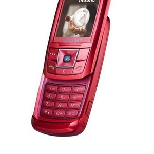 Продам мобильный телефон Samsung SGH-E250