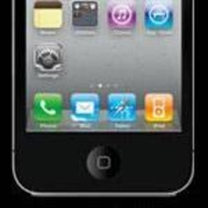 Apple iPhone 4G