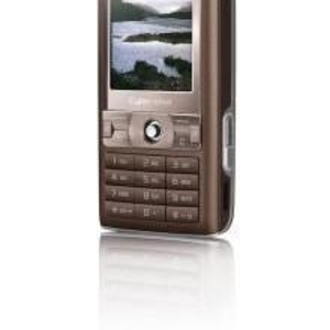 Продам мобильный телефон Sony Ericsson K800i