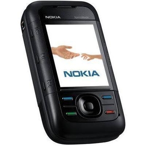 Продам Nokia 5300 слайдер,  черный