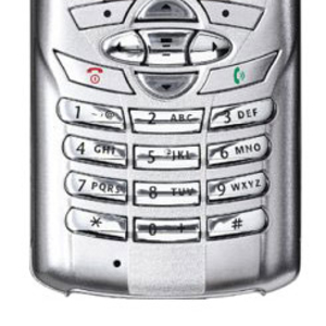 motorola c350 