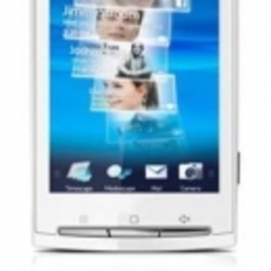 Продам Sony Ericsson Xperia X10 