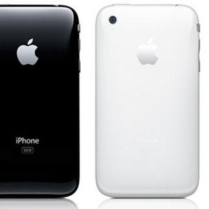 лучшее предложение Apple iphone4 32GB на продажу