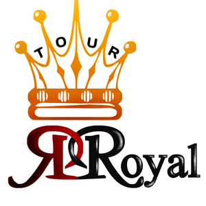 ЯRoyal Tour