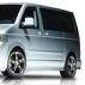 Запчасти для микроавтобусов VW transporter,  LT,  Киев