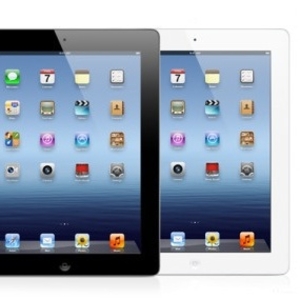 Ipad 3 и iphone 4S для продажи  