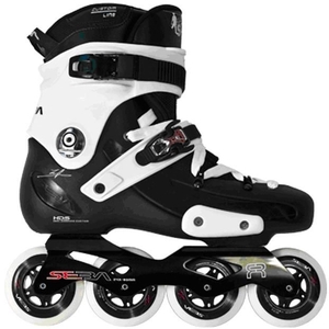 Купить ролики,  роликовые коньки Seba,  Rollerblade