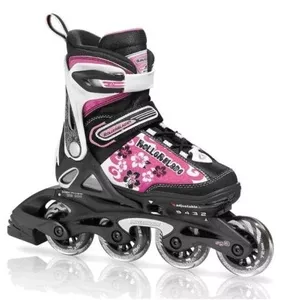 Купить детские ролики Rollerblade