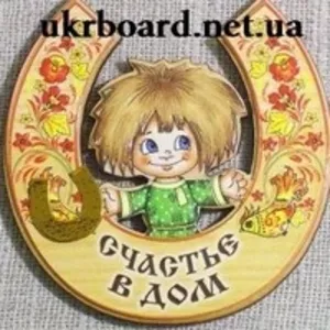 Ручная рассылка объявлений от ukrboard