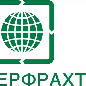 Перевозка стандартных и негабаритных грузов компанией «Интерфрахт» 