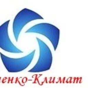 Продажа климатической техники,  кондиционеры,  бойлеры,  тепловые завесы