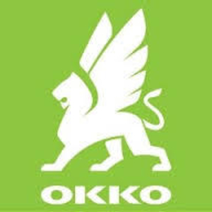 Продам дизпаливо дизтопливо ОККО у Львові і Україні євро-5,  євро-4, 3 12, 5 грн/л