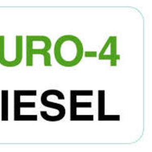 продам дизельное топливо евро 4 и 5 оптом