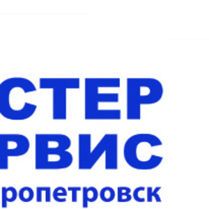 Автозапчасти,  запчасти для иномарок,  каталог автозапчастей 