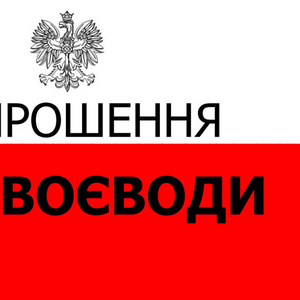 Польська робоча віза,  термінові польські робочі запрошення