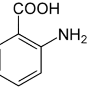 Антраниловая кислота 