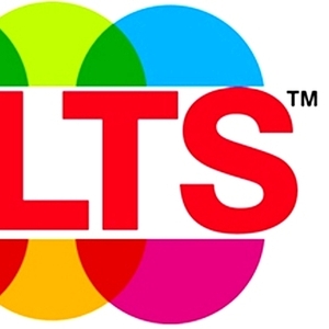 Подготовка к IELTS. Гарантия сдачи экзамена.