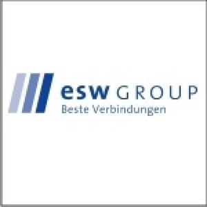 Работа в Чехии. Автозавод ESW Group.